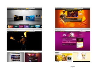 SID LEE - Études de cas
        - 31 -
 