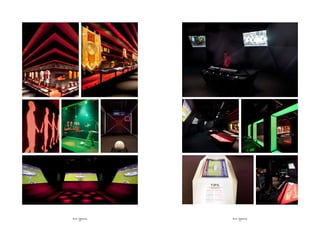 SID LEE - Études de cas   SID LEE - Études de cas
        - 76 -                    - 77 -
 