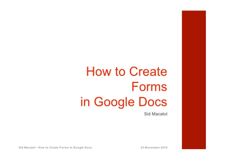 how-to-create-forms-in-google-docs