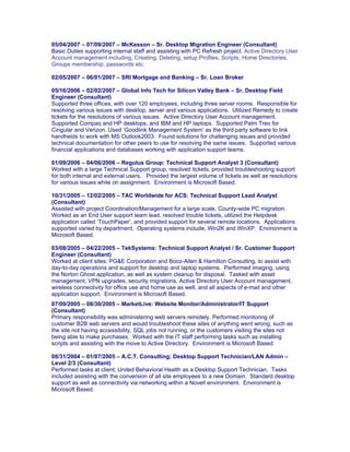 Sidneypierce Sr A2 | PDF