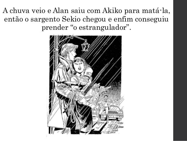 livro o estrangulador sidney sheldon