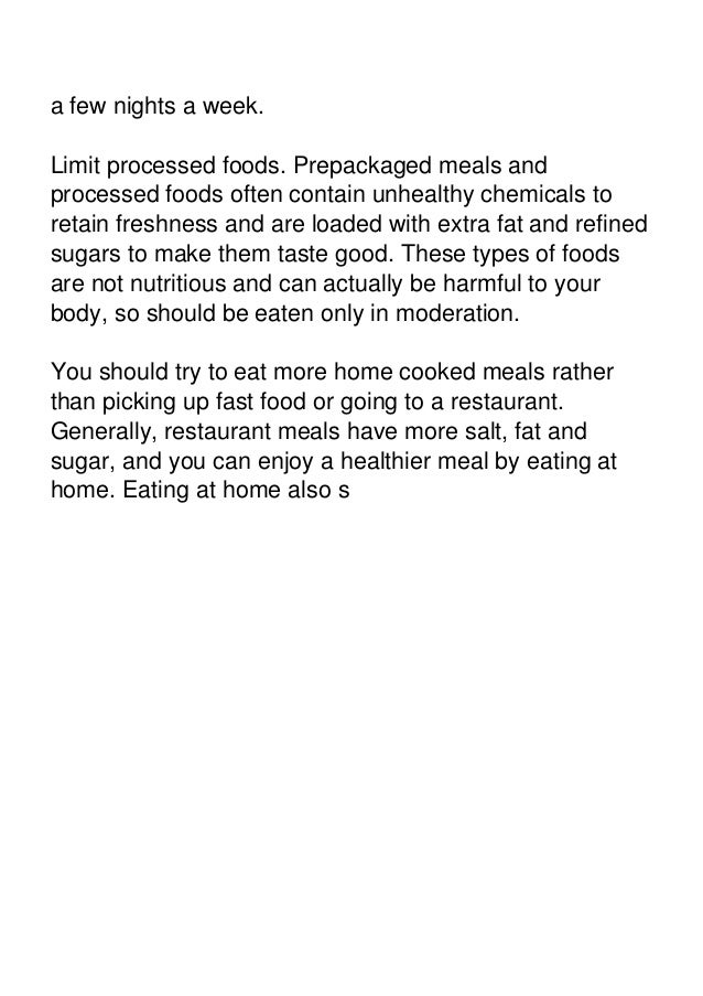 Diet ultimo pills photo 8