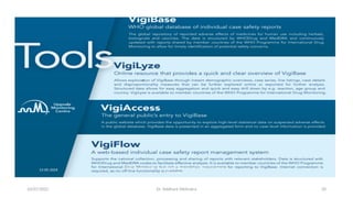 10/07/2025 Dr. Siddhant Mehrotra 20
 