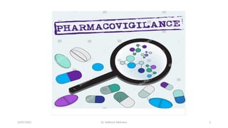 10/07/2025 Dr. Siddhant Mehrotra 3
 