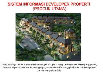 Sid Pro 2 | PPTX