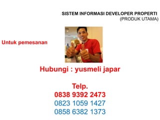Sid Pro 2 | PPTX