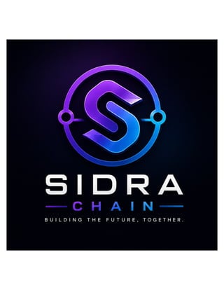How Do I Swap Sidra Token to Sidra Coin (SDA)?
