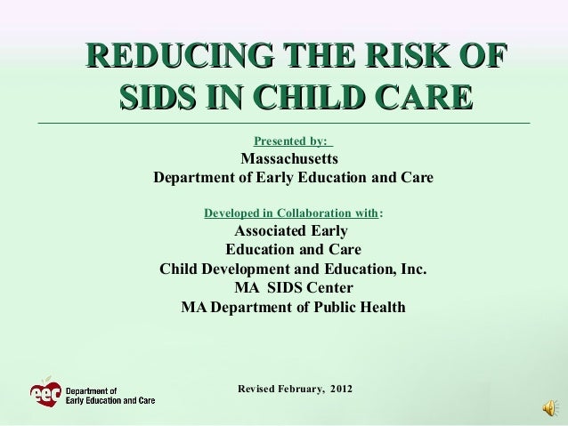 Eec Child Care Eec Child Care