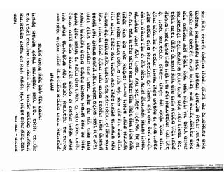 Sidur bircat shelomo libro de rezos