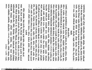 Sidur bircat shelomo libro de rezos