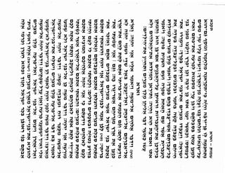 Sidur bircat shelomo libro de rezos