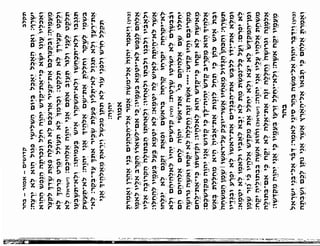 Sidur bircat shelomo libro de rezos