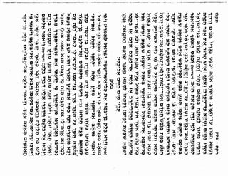 Sidur bircat shelomo libro de rezos