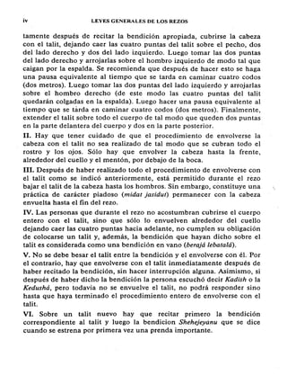 Sidur bircat shelomo libro de rezos