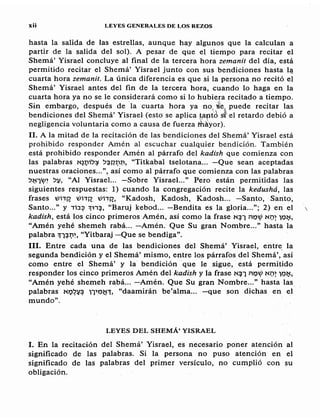 Sidur bircat shelomo libro de rezos