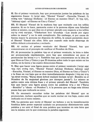 Sidur bircat shelomo libro de rezos