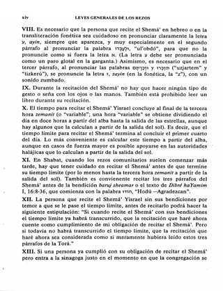 Sidur bircat shelomo libro de rezos