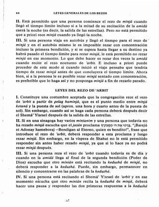 Sidur bircat shelomo libro de rezos