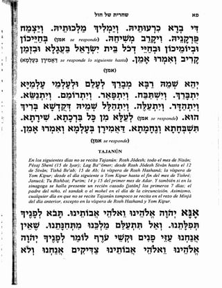 Sidur bircat shelomo libro de rezos