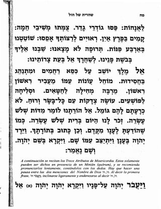 Sidur bircat shelomo libro de rezos