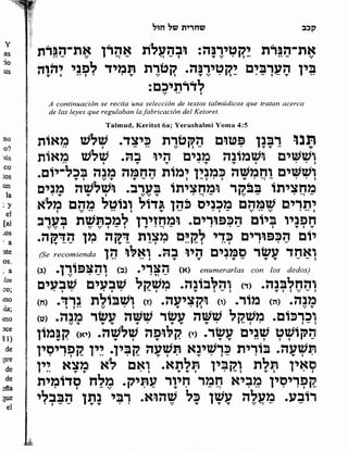 Sidur bircat shelomo libro de rezos