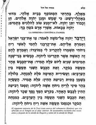 Sidur bircat shelomo libro de rezos