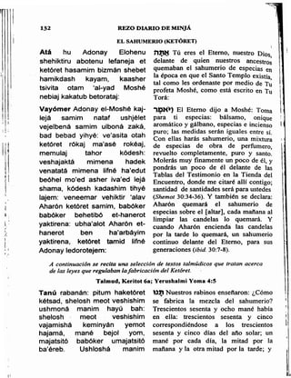 Sidur bircat shelomo libro de rezos