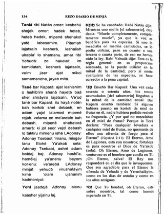 Sidur bircat shelomo libro de rezos