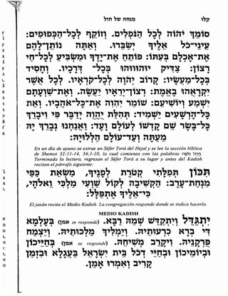 Sidur bircat shelomo libro de rezos