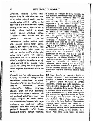 Sidur bircat shelomo libro de rezos