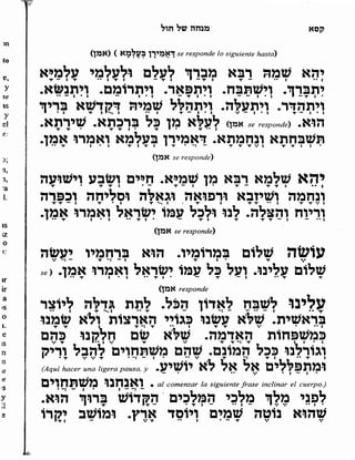 Sidur bircat shelomo libro de rezos