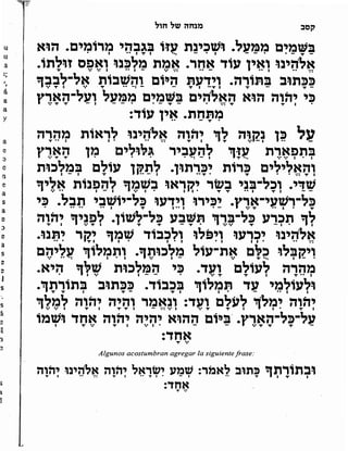 Sidur bircat shelomo libro de rezos