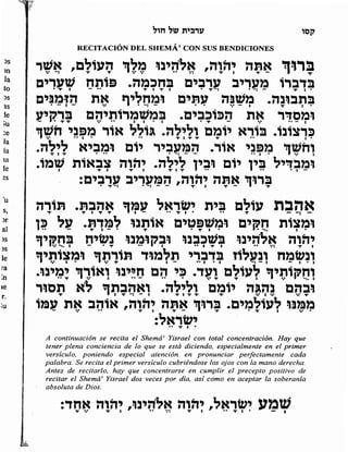 Sidur bircat shelomo libro de rezos