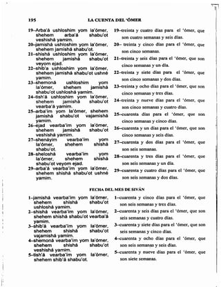 Sidur bircat shelomo libro de rezos