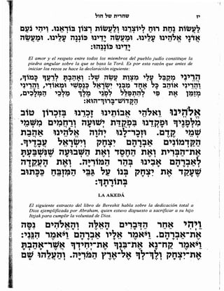 Sidur bircat shelomo libro de rezos