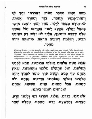 Sidur bircat shelomo libro de rezos