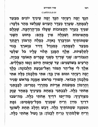 Sidur bircat shelomo libro de rezos