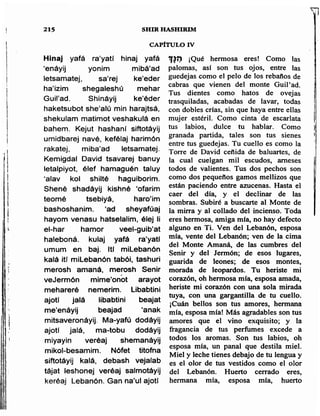 Sidur bircat shelomo libro de rezos