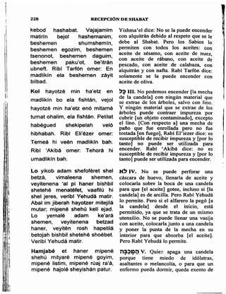 Sidur bircat shelomo libro de rezos