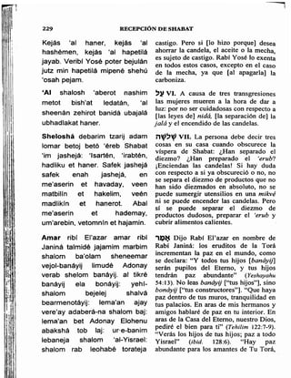 Sidur bircat shelomo libro de rezos