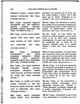 Sidur bircat shelomo libro de rezos