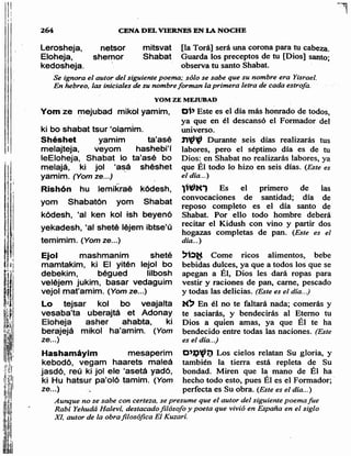 Sidur bircat shelomo libro de rezos