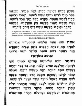 Sidur bircat shelomo libro de rezos