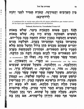 Sidur bircat shelomo libro de rezos