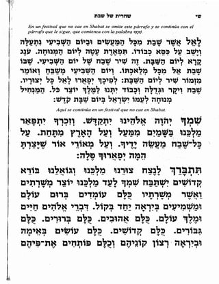 Sidur bircat shelomo libro de rezos