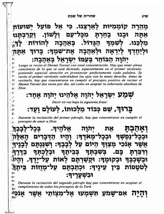 Sidur bircat shelomo libro de rezos