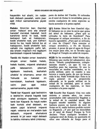 Sidur bircat shelomo libro de rezos