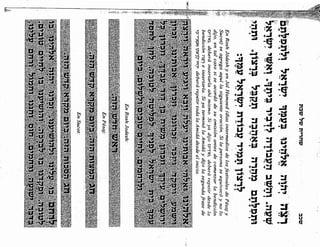 Sidur bircat shelomo libro de rezos