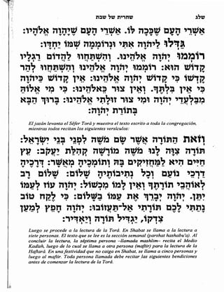 Sidur bircat shelomo libro de rezos