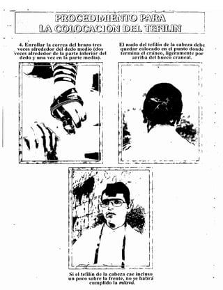 Sidur bircat shelomo libro de rezos